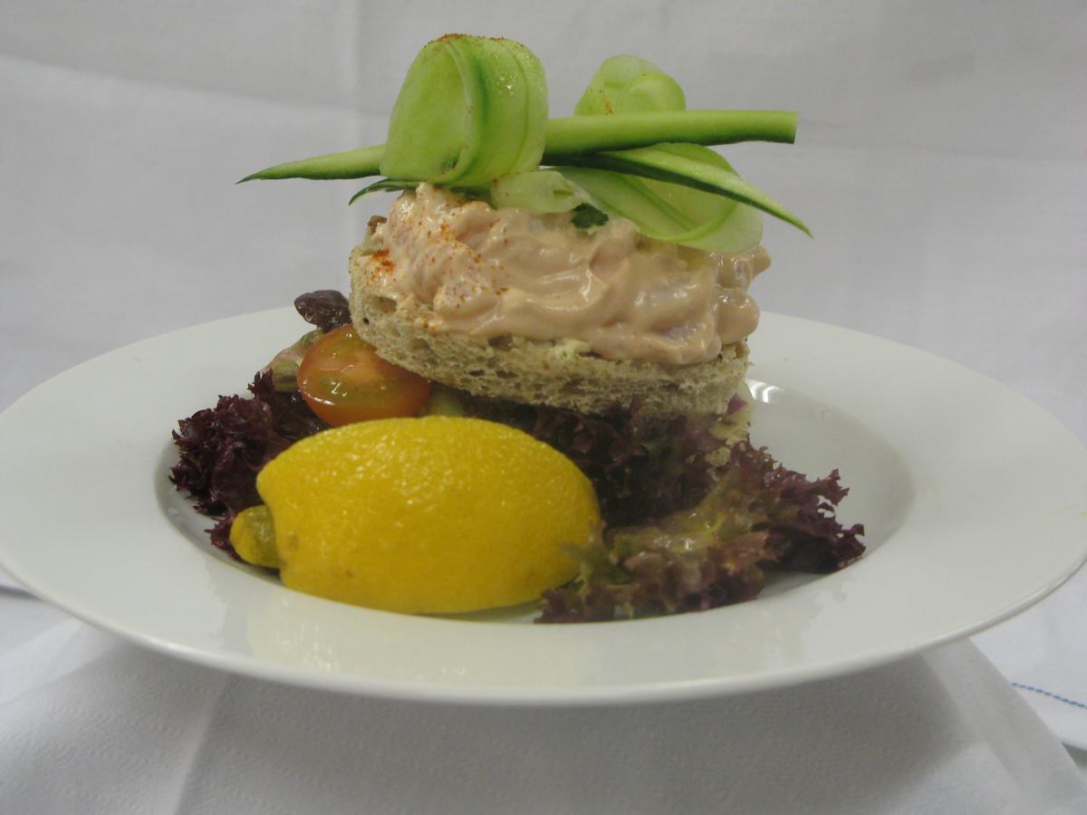 דיס The Park Hotel - Sure Hotel Collection By Best Western מראה חיצוני תמונה